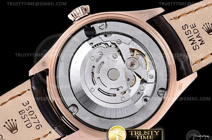 1221 ROLCEL076 – Cellini Functional 880